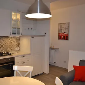 Casa Lina Tremosine